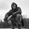 stefcio_fishing