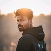pappu_k_shah