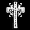 dolores.clo