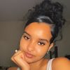 liya.gebre