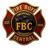 FireBuffCentral