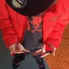 shaun_f1nd