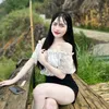 bemo_haikabar
