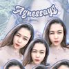 agnessayg_