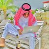mj_boss1