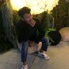 _mfauzi_