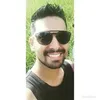 jorginhosantos89