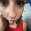 marissa.724