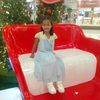 annabellemoralescabantog