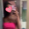 mae_9117