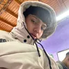 _patri__1