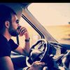 omer.narin2121