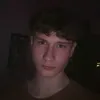 lenny_888