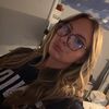 bellatrueloveee