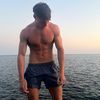 lachlan_borthwick