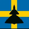 omgitsalen1