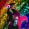 grimoire_dreamweaver