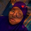shuy344