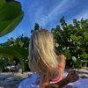 ilananicolee