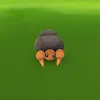 claw_de