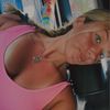 shannondalessio01