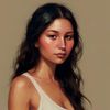 jasmine.moustafa