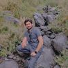 afsheen2598