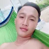 nguyenngocnam20496