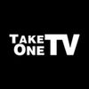 Take One TV Studio