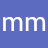 mmnn1697