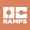 OC Ramps
