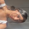 therealsushmita