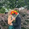 jayden_mullennix