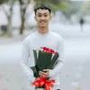khanh_tran88