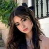 suellenzagati