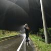 erick_02101