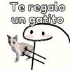 an_alva