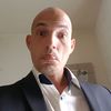 richardr_78