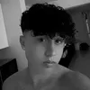 __valerioo00__