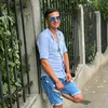 constantinnan09