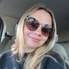 kaydd15