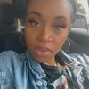 milliebishh91