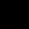 wiliil0
