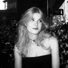 luisaswiss