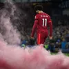 callum.gardiner