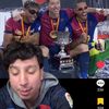 thedsadude