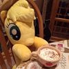 pavl0vsdaughter