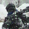 bluedemon_bd154