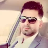 ali.syan7