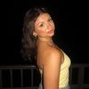 marissa.pareti